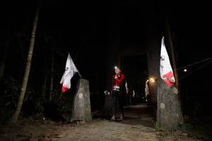 BIB: 
                            <button type="button" onclick="openModal(19410489)" class="btn btn-primary btn-sm float-right btn-popup" data-toggle="modal" data-target=".modal-high-quality">
                        <i class="fas fa-shopping-cart"></i> Add to Cart
                    </button>
                                            <button type="button" onclick="isThisMe(19410489, true)" class="btn btn-success btn-sm float-right btn-popup btn-isme hidden" data-toggle="tooltip" data-placement="bottom" title="นี่คือรูปของคุณใช่ไหม คลิกที่นี่เพื่อเอาเข้าอัลบั้ม">
                        <i class="fas fa-plus"></i> Add to album
                    </button>
                    <button type="button" onclick="isThisMe(19410489, false)" class="btn btn-warning btn-sm float-right btn-popup btn-isnotme hidden">
                        <i class="fas fa-ban"></i> Remove from album
                    </button>